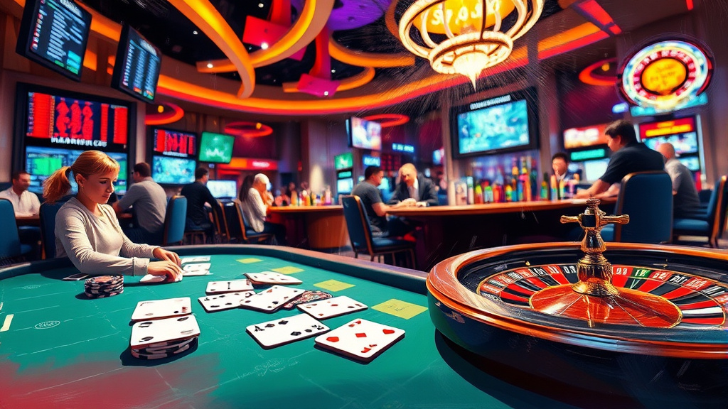 Banner www.hondaotobactuliem.com.vn