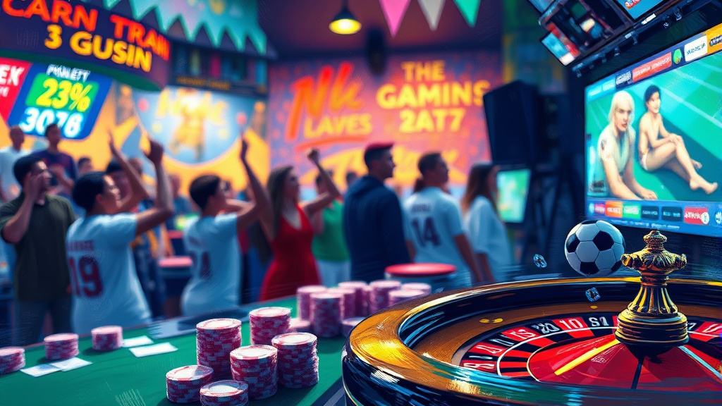 Banner www.hondaotobactuliem.com.vn