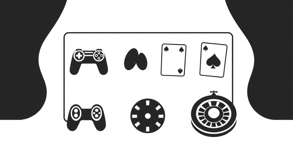 Banner www.hondaotobactuliem.com.vn