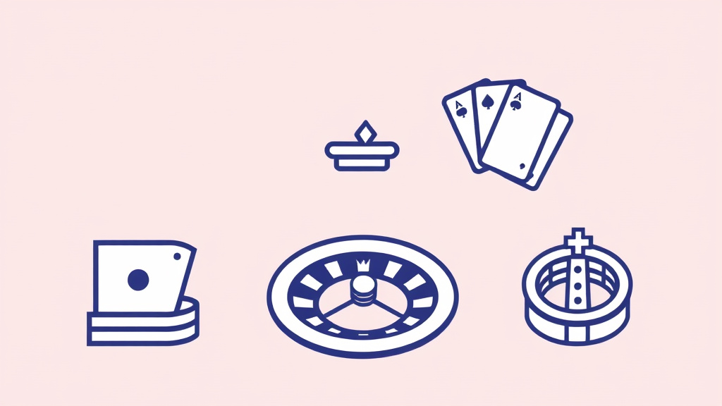 Banner www.hondaotobactuliem.com.vn