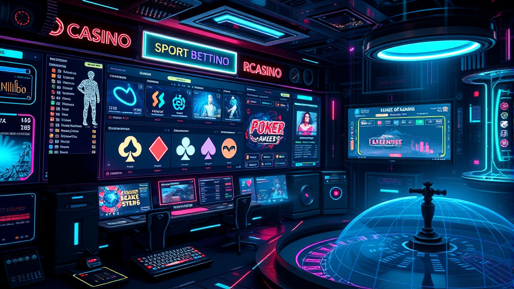 Banner www.hondaotobactuliem.com.vn