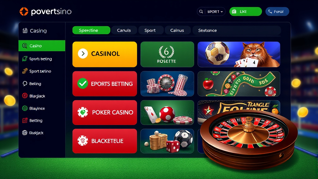 Banner www.hondaotobactuliem.com.vn