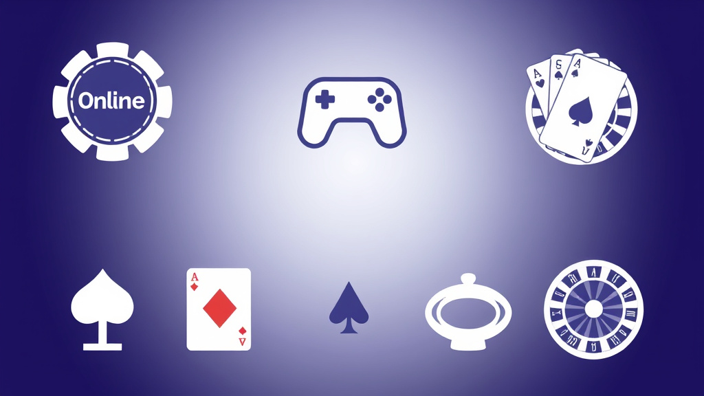 Banner www.hondaotobactuliem.com.vn