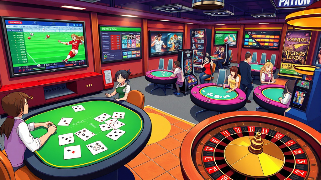 Banner www.hondaotobactuliem.com.vn