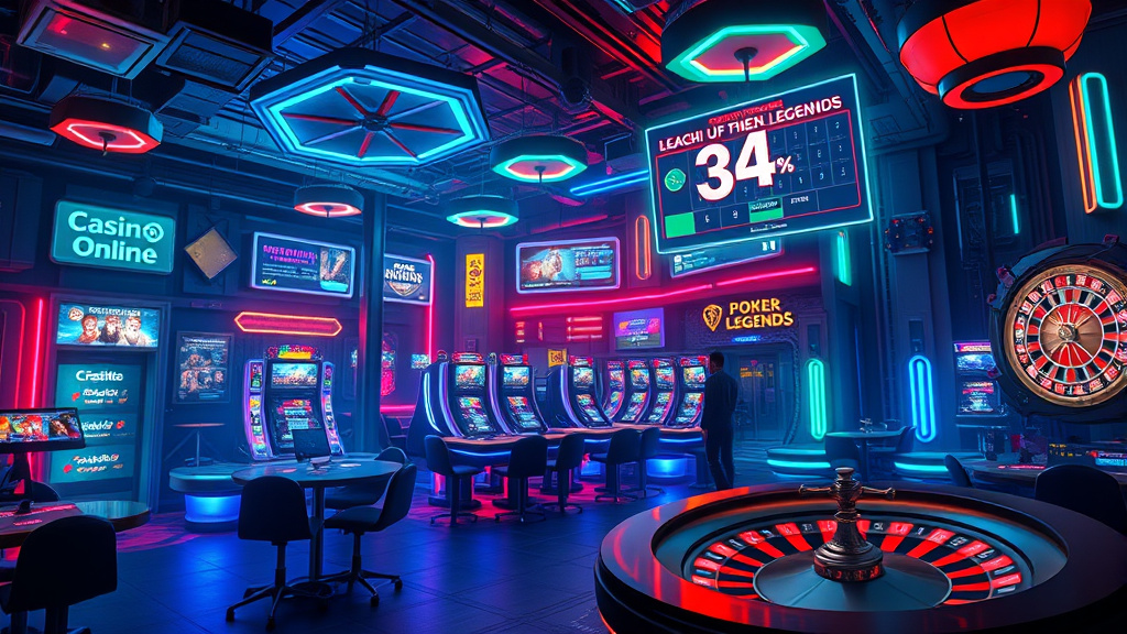 Banner www.hondaotobactuliem.com.vn