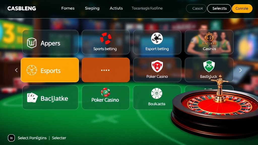 Banner www.hondaotobactuliem.com.vn