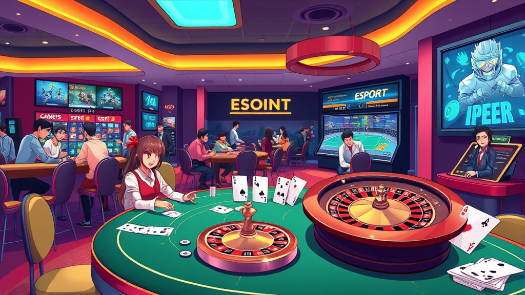 Banner www.hondaotobactuliem.com.vn