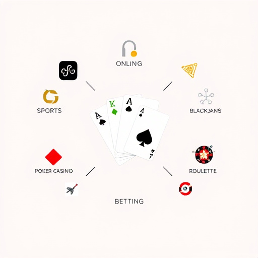 Banner www.hondaotobactuliem.com.vn