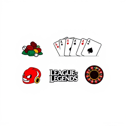 Banner www.hondaotobactuliem.com.vn