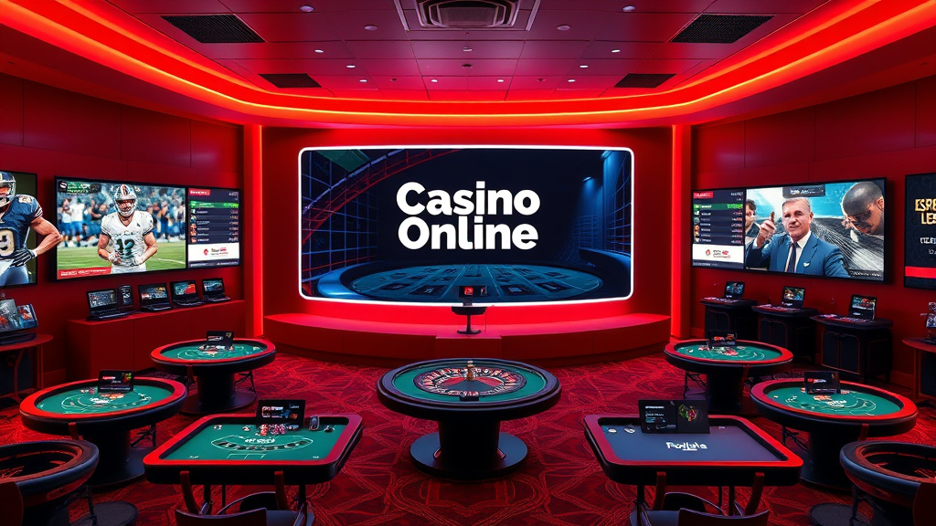 Banner www.hondaotobactuliem.com.vn