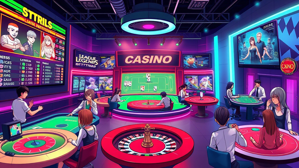 Banner www.hondaotobactuliem.com.vn