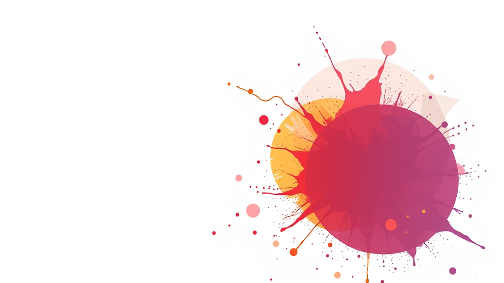 Banner www.hondaotobactuliem.com.vn