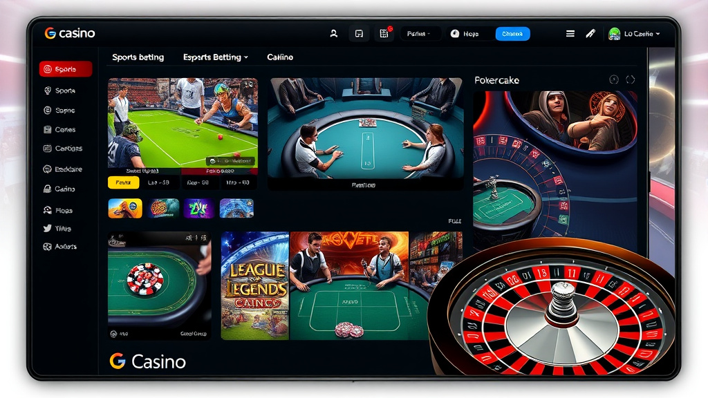 Banner www.hondaotobactuliem.com.vn