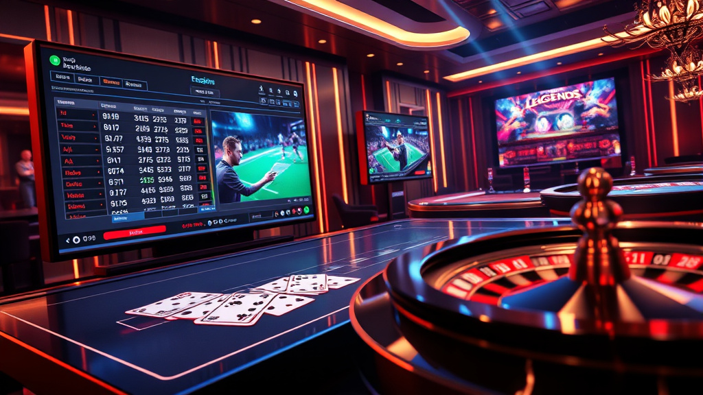 Banner www.hondaotobactuliem.com.vn