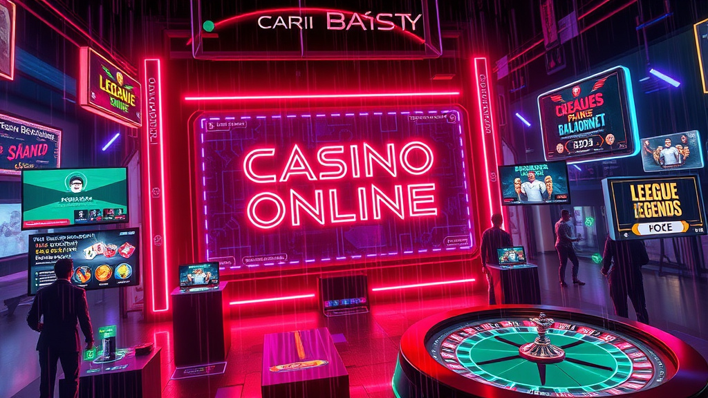 Banner www.hondaotobactuliem.com.vn