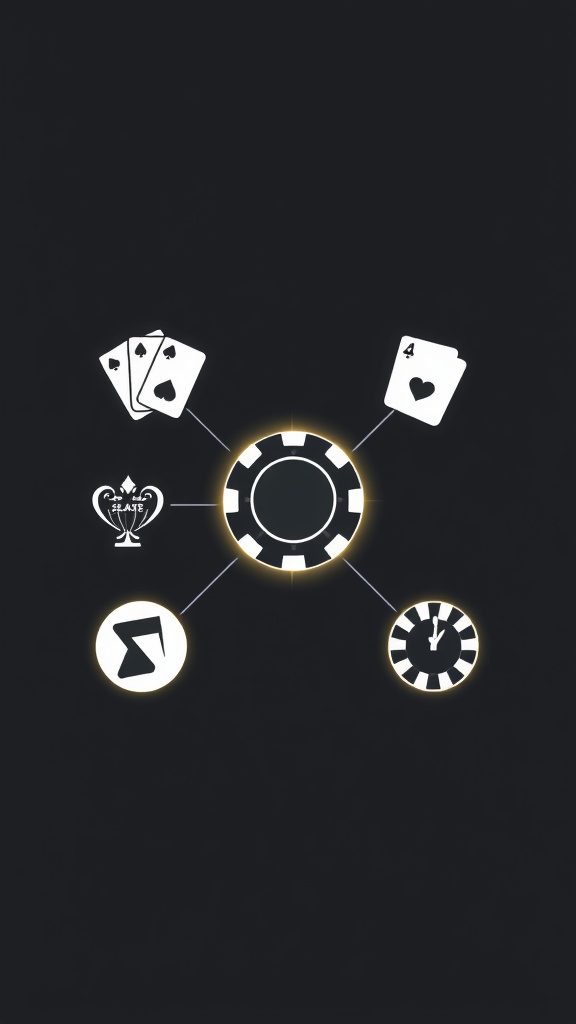 Banner www.hondaotobactuliem.com.vn