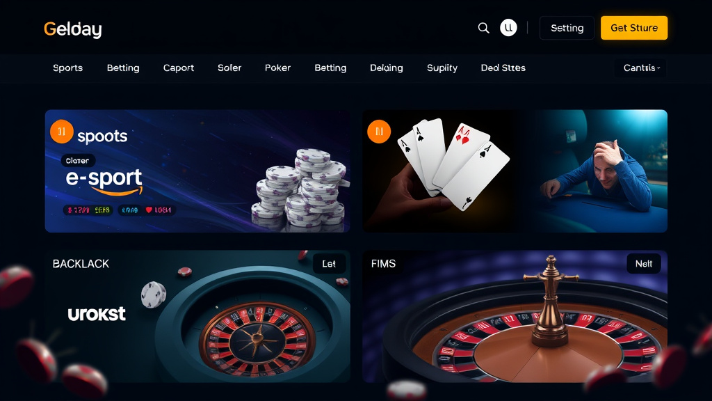 Banner www.hondaotobactuliem.com.vn