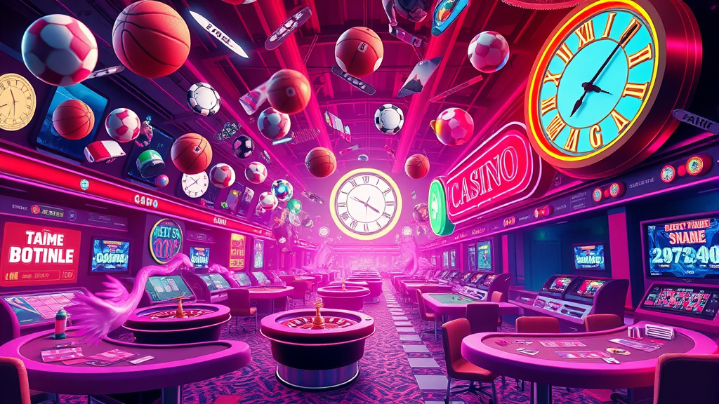 Banner www.hondaotobactuliem.com.vn