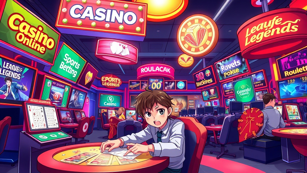 Banner www.hondaotobactuliem.com.vn