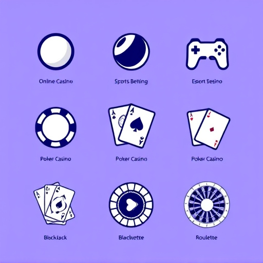 Banner www.hondaotobactuliem.com.vn