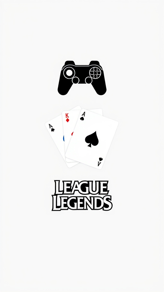 Banner www.hondaotobactuliem.com.vn