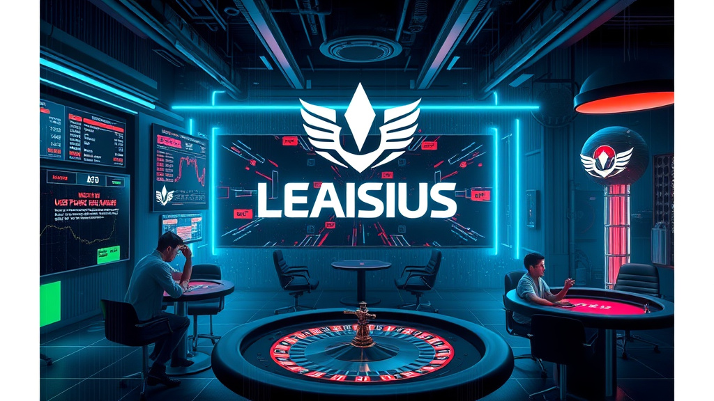 Banner www.hondaotobactuliem.com.vn