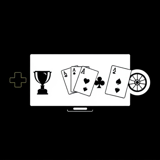 Banner www.hondaotobactuliem.com.vn