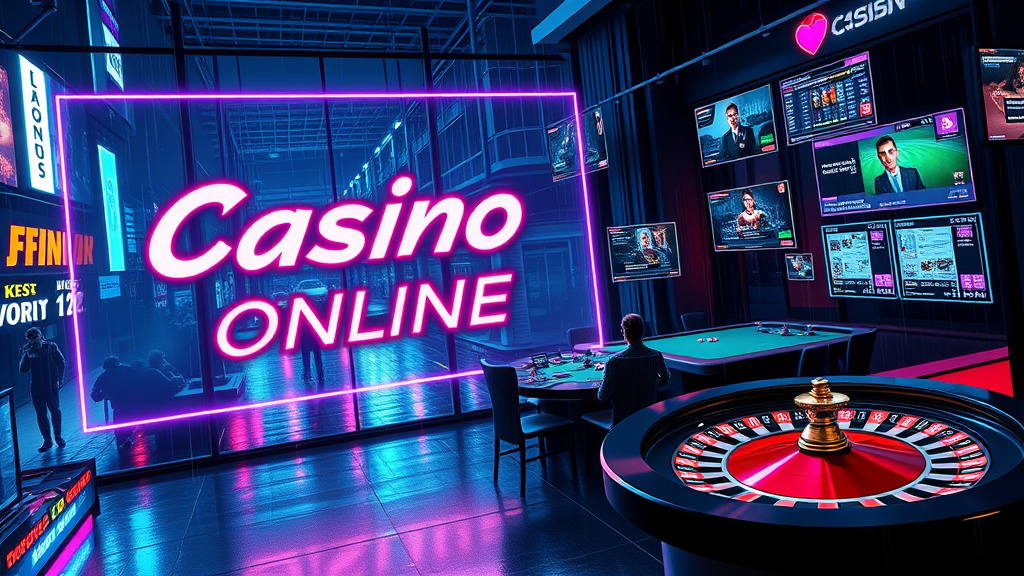 Banner www.hondaotobactuliem.com.vn