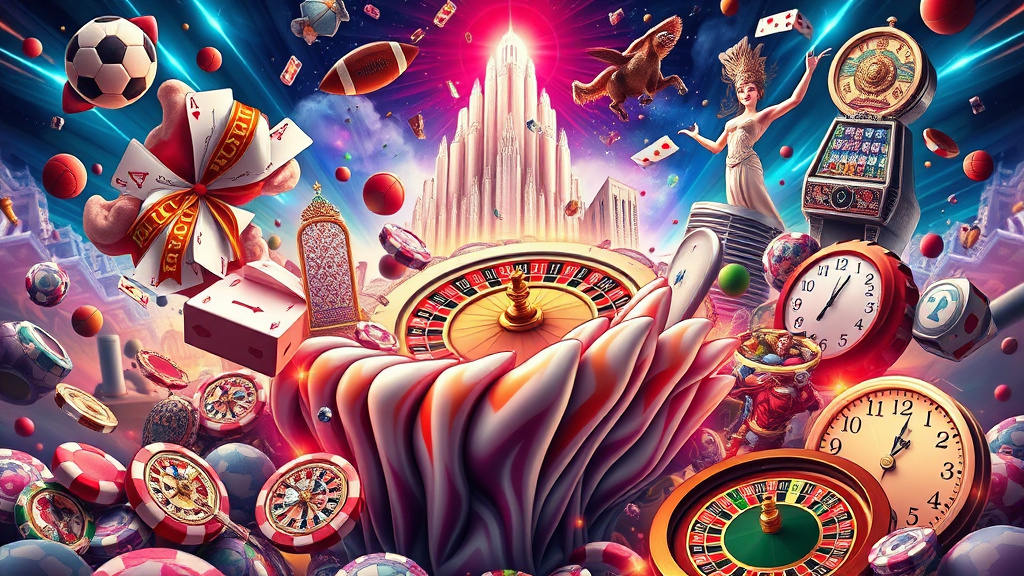 Banner www.hondaotobactuliem.com.vn