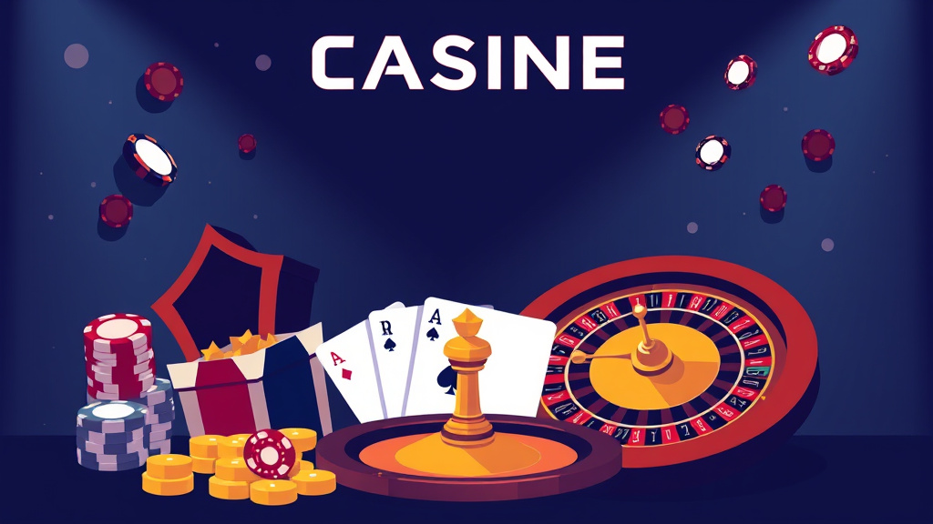 Banner www.hondaotobactuliem.com.vn