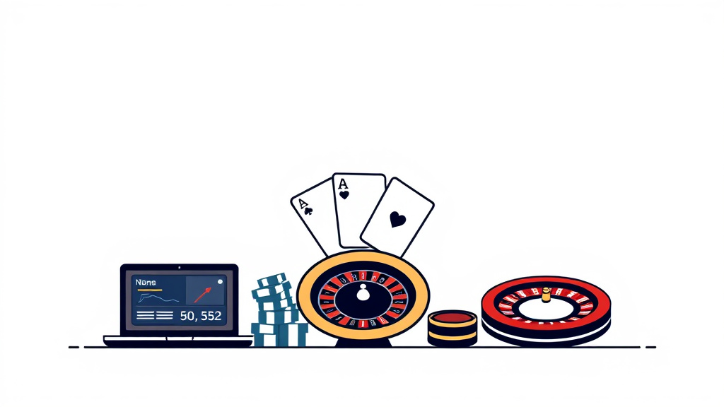 Banner www.hondaotobactuliem.com.vn