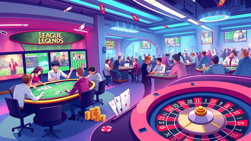 Banner www.hondaotobactuliem.com.vn