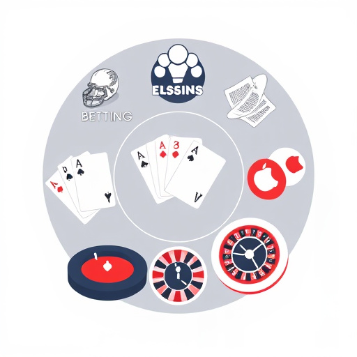 Banner www.hondaotobactuliem.com.vn