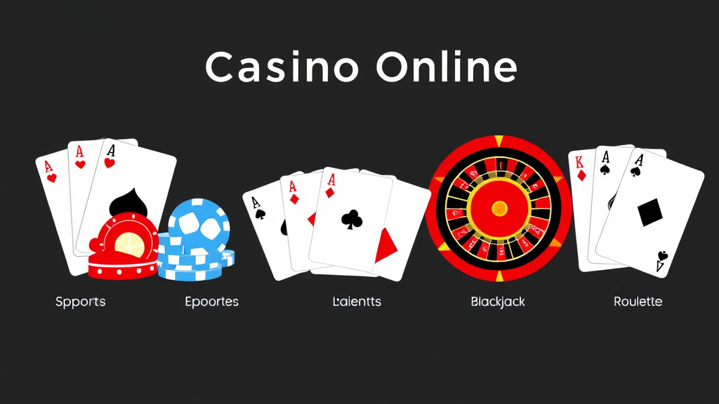 Banner www.hondaotobactuliem.com.vn