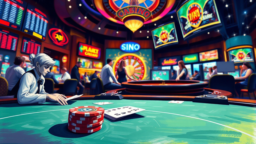 Banner www.hondaotobactuliem.com.vn