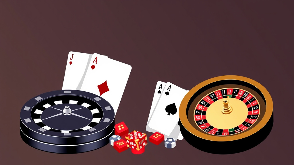 Banner www.hondaotobactuliem.com.vn