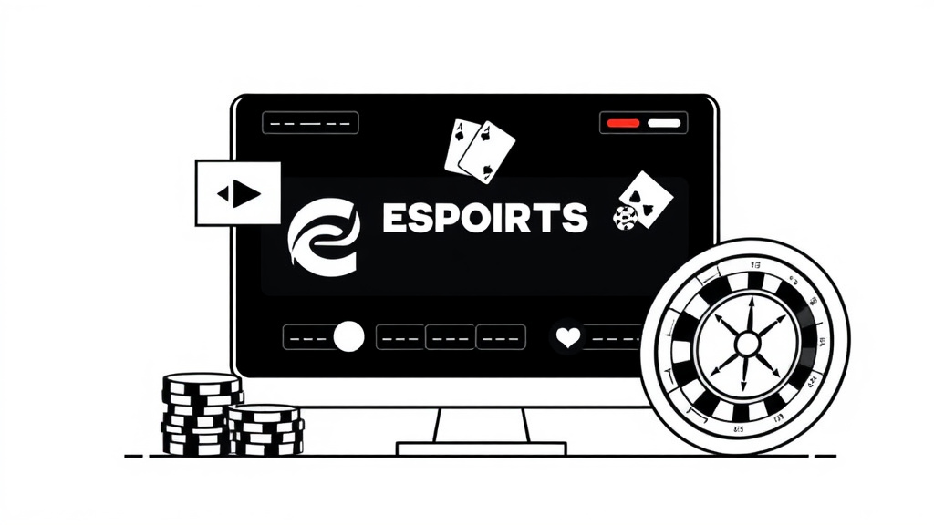 Banner www.hondaotobactuliem.com.vn