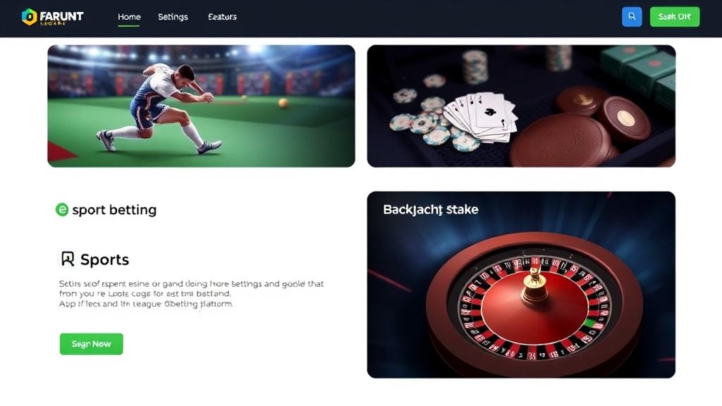 Banner www.hondaotobactuliem.com.vn