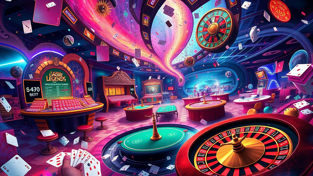 Banner www.hondaotobactuliem.com.vn