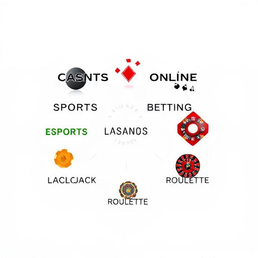 Banner www.hondaotobactuliem.com.vn