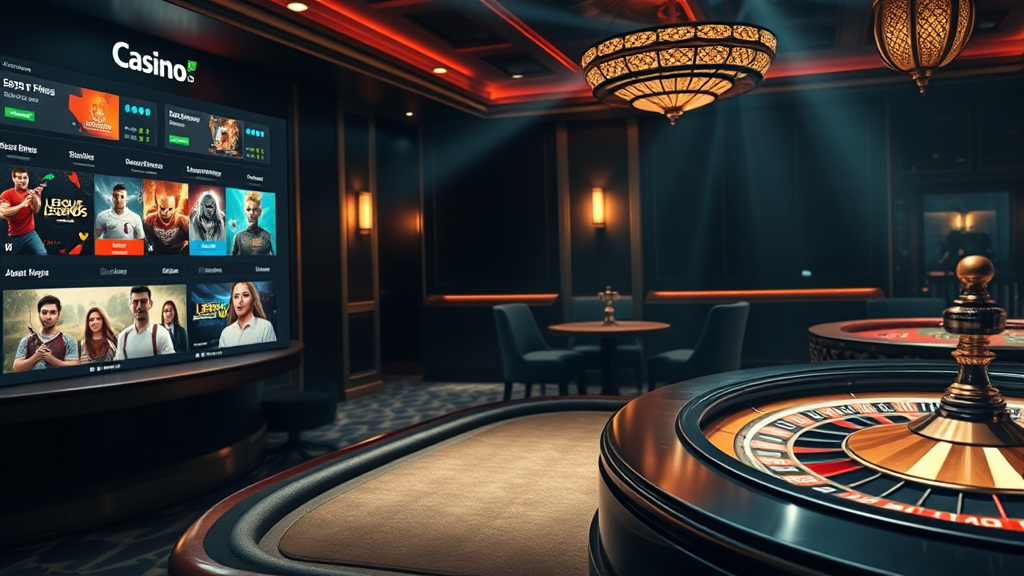 Banner www.hondaotobactuliem.com.vn