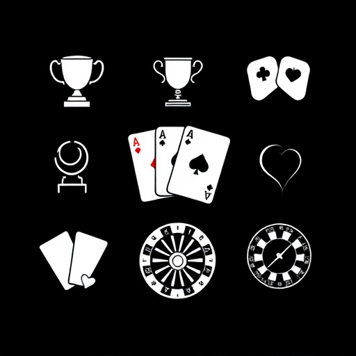 Banner www.hondaotobactuliem.com.vn