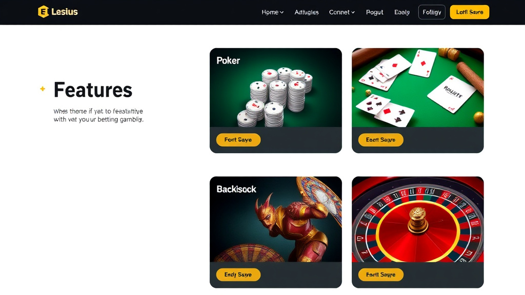 Banner www.hondaotobactuliem.com.vn