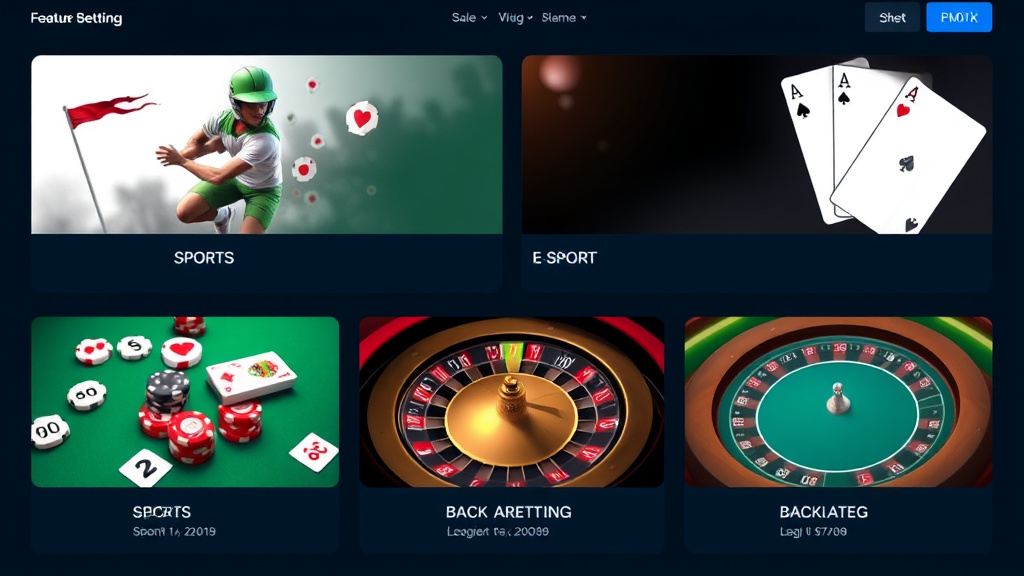 Banner www.hondaotobactuliem.com.vn