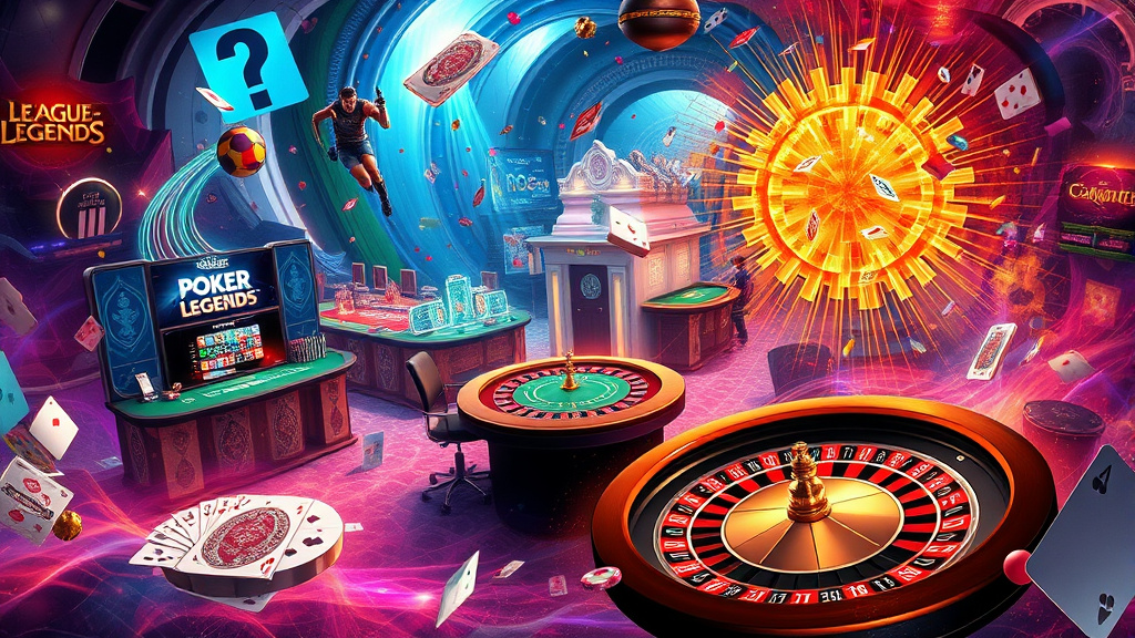 Banner www.hondaotobactuliem.com.vn