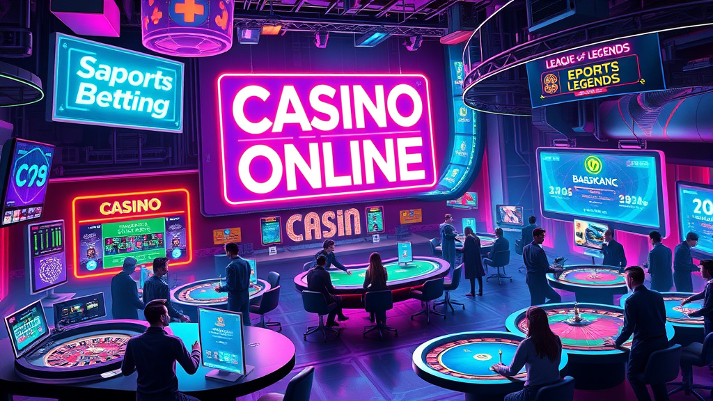 Banner www.hondaotobactuliem.com.vn