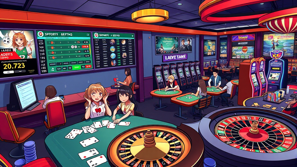 Banner www.hondaotobactuliem.com.vn