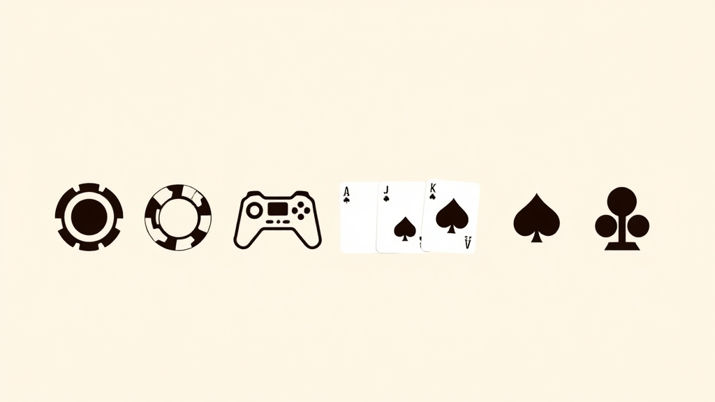 Banner www.hondaotobactuliem.com.vn