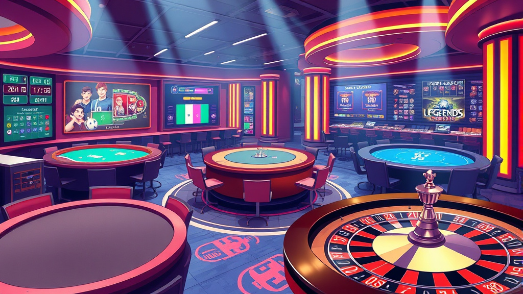 Banner www.hondaotobactuliem.com.vn