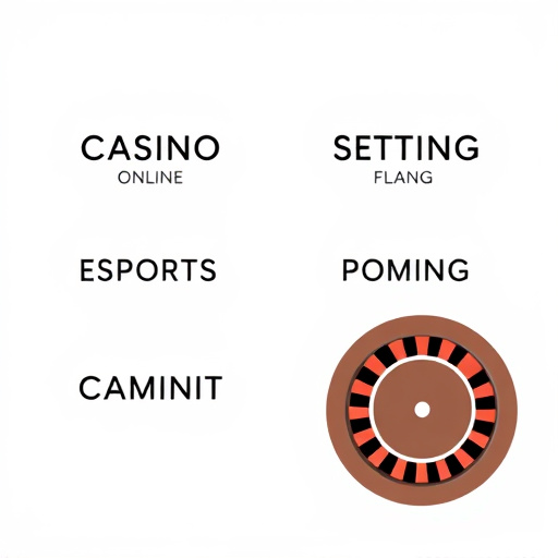 Banner www.hondaotobactuliem.com.vn